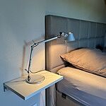Image of Review by Klaus M. on 28 Apr 2025 number 1