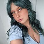Image of Review by Zoë L. on 28 Apr 2025 number 4