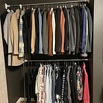 Image of Review by Anne T. on 28 Apr 2025 number 1