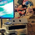 Image of Review by Chris S. on 28 Apr 2025 number 1
