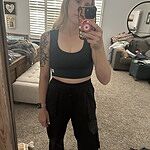 Image of Review by Kaitlin B. on 28 Apr 2025 number 2