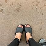 Image of Review by Yare V. on 28 Apr 2025 number 1