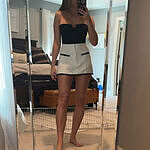 Image of Review by Kristin G. on 28 Apr 2025 number 1