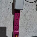 Image of Review by Levi P. on 29 Apr 2025 number 1