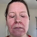 Image of Review by Crystal G. on 29 Apr 2025 number 1