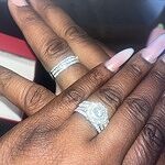 Image of Review by Ebony W. on 29 Apr 2025 number 3