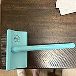 Image of Review by Dani M. on 29 Apr 2025 number 1