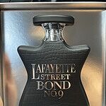 Image of Review by Jonathan 7. on 29 Apr 2025 number 1