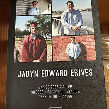 Photo of review by Melinda on Apr 29, 2025 #2