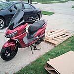 Image of Review by Christopher R. on 30 Apr 2025 number 2