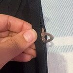 Image of Review by Janylah on 30 Apr 2025 number 1