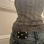 Image of Review by Janylah on 30 Apr 2025 number 3