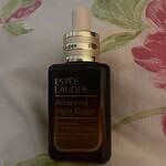 Image of Review by Elizabeth D. on 30 Apr 2025 number 1