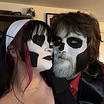 Image of Review by Robin T. on 30 Apr 2025 number 1