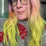 Image of Review by Emeline C. on 30 Apr 2025 number 1