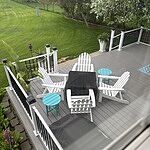 Image of Review by Bob B. on 30 Apr 2025 number 1