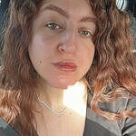 Image of Review by ליעד ז. on 30 Apr 2025 number 1