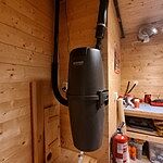 Image of Review by Helge A. on 30 Apr 2025 number 1