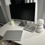 Image of Review by Destiny M. on 30 Apr 2025 number 1