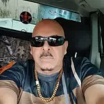Image of Review by Mauro V. on  1 May 2025 number 2