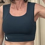 Image of Review by Trish C. on  1 May 2025 number 1