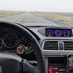 Image of Review by Jayson S. on  1 May 2025 number 1
