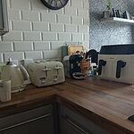 Image of Review by Anne H. on  1 May 2025 number 1