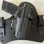 Image of Review by Pete R. on  1 May 2025 number 4