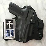 Image of Review by Pete R. on  1 May 2025 number 3