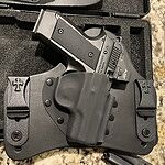 Image of Review by Pete R. on  1 May 2025 number 1
