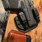 Image of Review by Pete R. on  1 May 2025 number 5