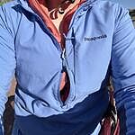 Image of Review by Lacey on  1 May 2025 number 1