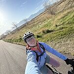 Image of Review by Lacey on  1 May 2025 number 2