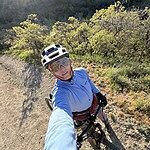 Image of Review by Lacey on  1 May 2025 number 3