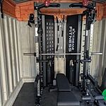 Image of Review by Christopher G. on  1 May 2025 number 2