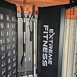 Image of Review by Christopher G. on  1 May 2025 number 3