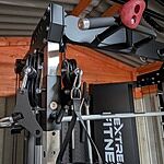 Image of Review by Christopher G. on  1 May 2025 number 1