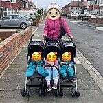 Image of Review by Christine on  1 May 2025 number 1