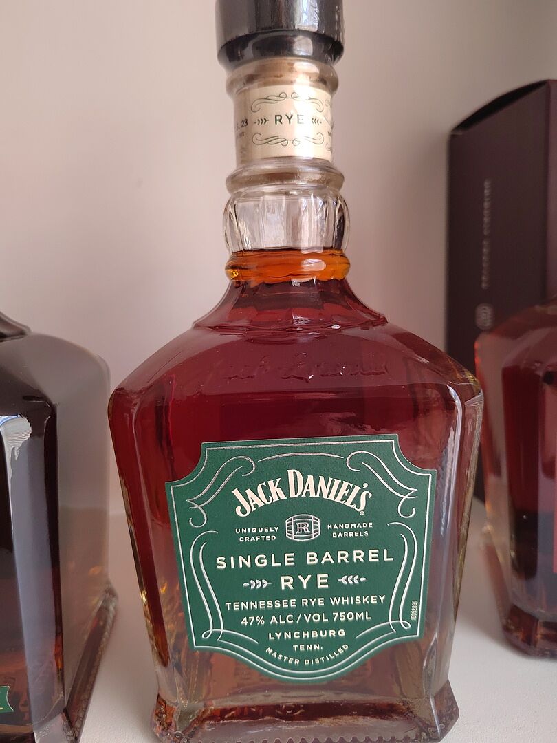 Buy Jack Daniel's 