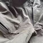 Image of Review by CS on  2 May 2025 number 2