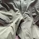 Image of Review by CS on  2 May 2025 number 1