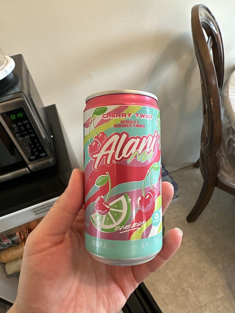 Review image