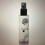 Image of Review by Karola R. on  2 May 2025 number 1
