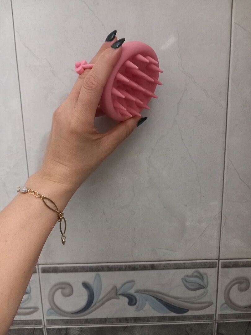 Теодора А.