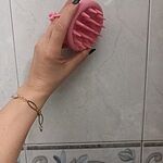 Теодора А.