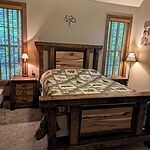 Image of Review by Sandra B. on  3 May 2025 number 2