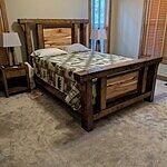 Image of Review by Sandra B. on  3 May 2025 number 1
