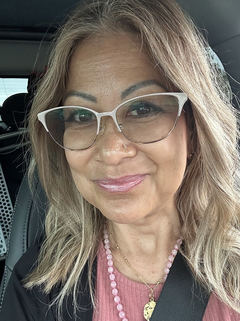 Black or Blush Siena Flexi Vented Brush - L'ange Hair