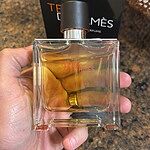 Image of Review by Bruno A. on  3 May 2025 number 1