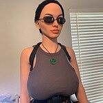 Image of Review by Roderick H. on  3 May 2025 number 2